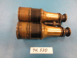 Binoculars