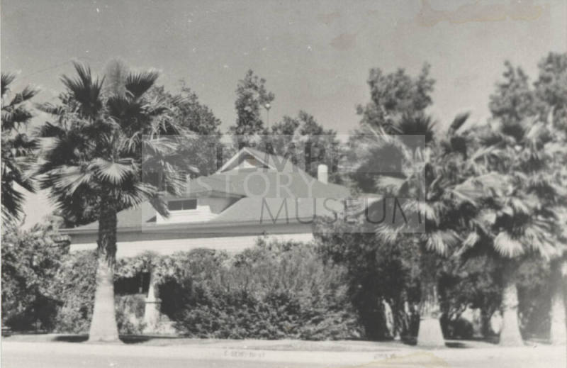 34 E. 7th Street-Tempe, AZ