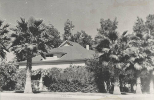 34 E. 7th Street-Tempe, AZ