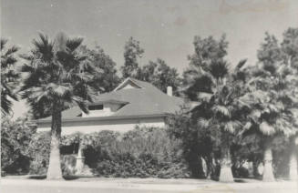 34 E. 7th Street-Tempe, AZ