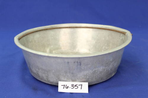 Colander