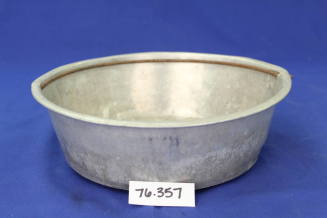 Colander