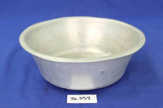 Pan