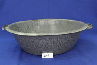 Dishpan