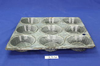 Muffin Pan