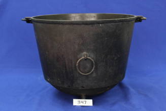 Kettle