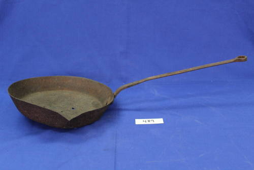 Frying Pan