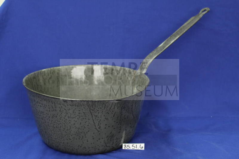 Pot