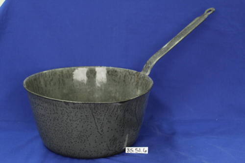 Pot