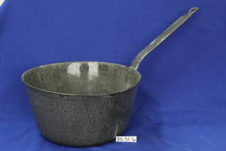 Pot