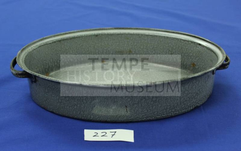 Roasting Pan