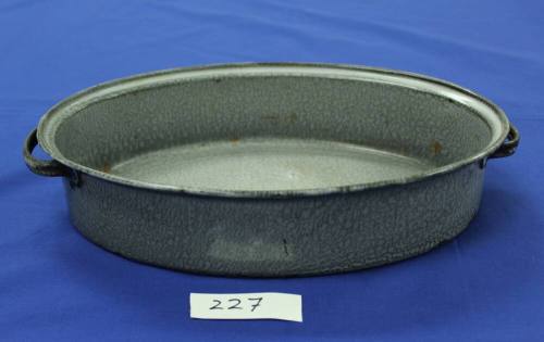 Roasting Pan