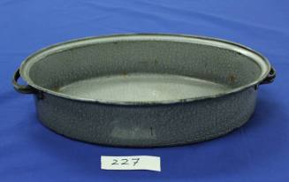 Roasting Pan
