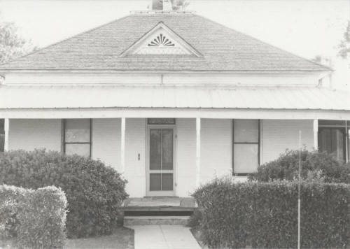 604 S. Ash Avenue-Tempe, AZ