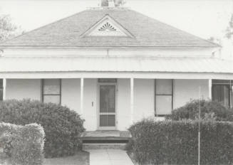 604 S. Ash Avenue-Tempe, AZ