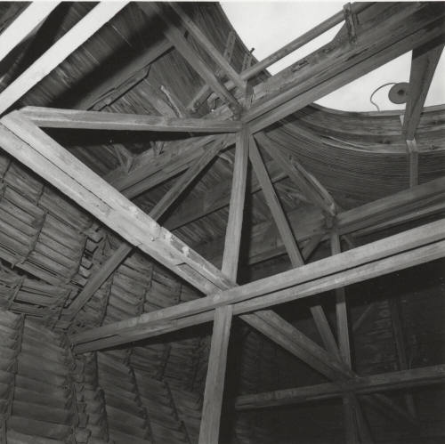 Crosscut Power Plant-1521 Project Drive