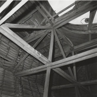 Crosscut Power Plant-1521 Project Drive