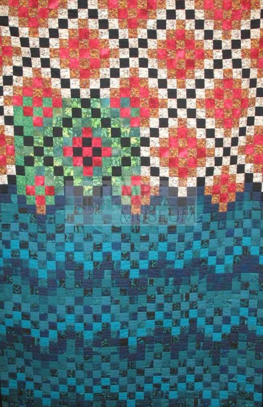 Unknown 1