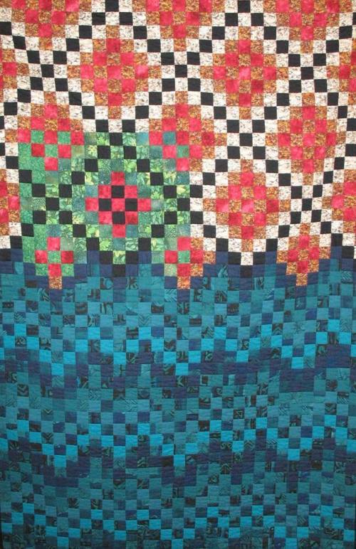 Unknown 1
