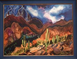 Desert Storm