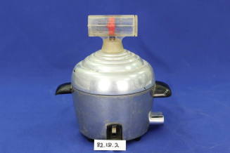 Sunbeam Egg Cooker