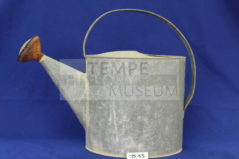 Watering Can