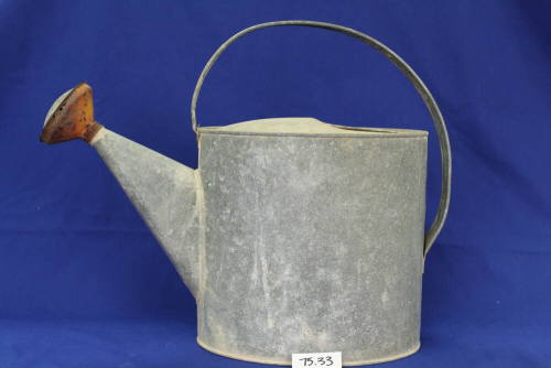 Watering Can