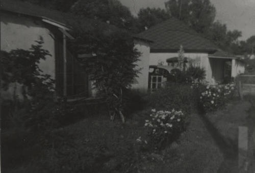 Elias/Rodriguez House-927 E. 8th Street