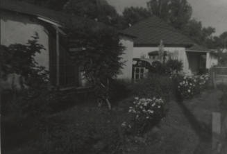 Elias/Rodriguez House-927 E. 8th Street