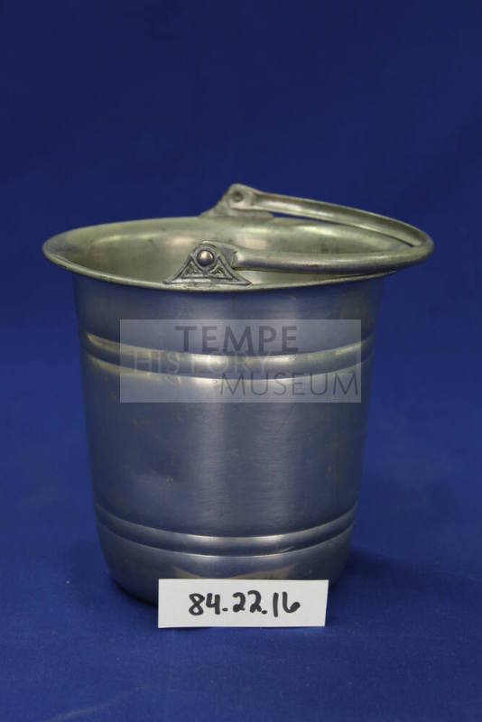 Pail