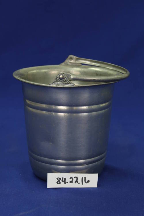 Pail