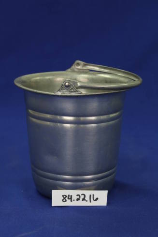 Pail