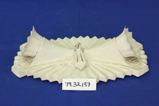 Wall Light Fixture