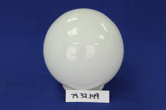 Light Shade