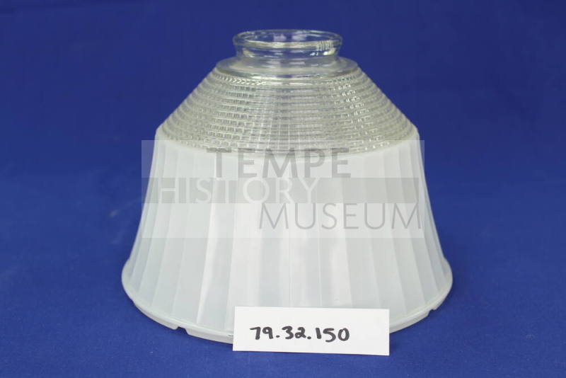 Light Shade