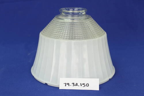 Light Shade