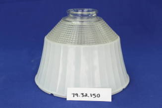 Light Shade