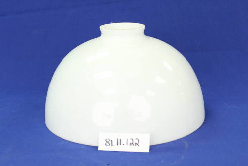 Light Shade
