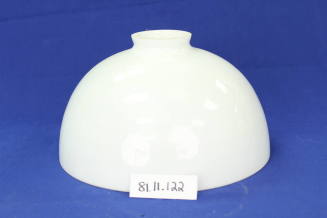 Light Shade