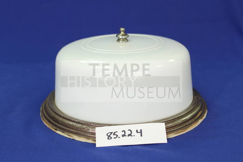 Ceiling Light Fixture