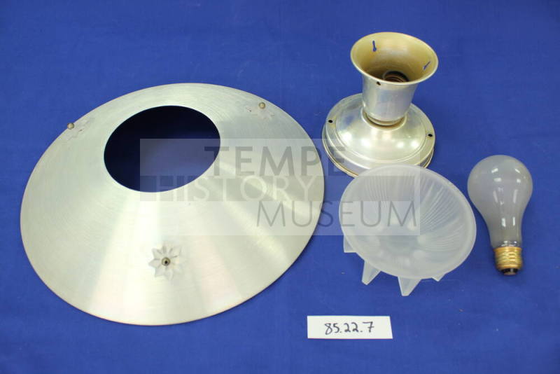 Ceiling Light Fixture