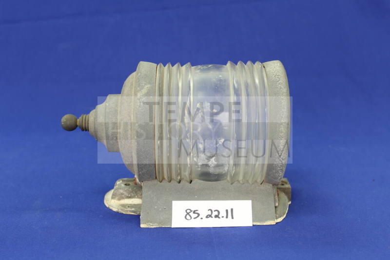 Wall Light Fixture