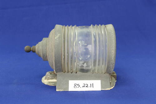 Wall Light Fixture