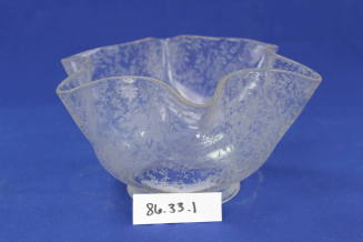 Glass Shade