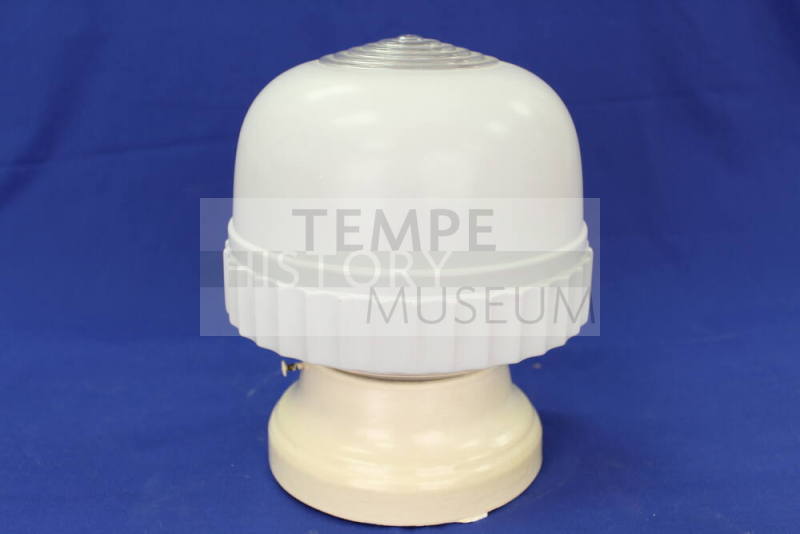 Ceiling Light Fixture