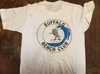 Tempe High School - Spring Fling Shirt