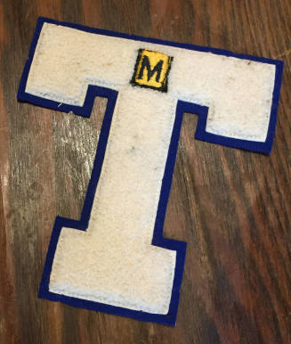 Tempe High School - Patch
