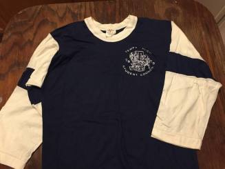 Tempe High School - Student Council Shirt