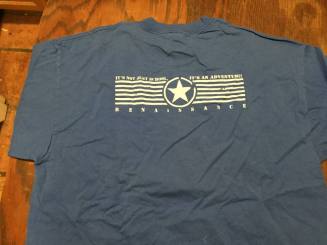 Tempe High School - Renaissance Shirt