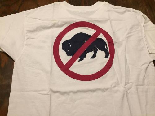 Tempe High School - McClintock High Rivalry Shirt